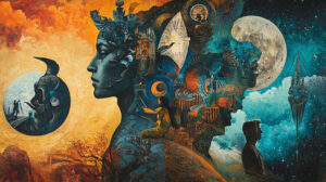 What Is Dominance in Composition? Focus and Impact