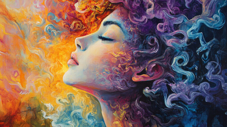Acrylic Painting Techniques for Stunning Results
