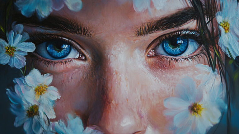 Different Types of Painting: A Complete Guide