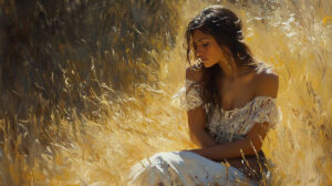 Oil Painting Techniques Every Artist Should Master