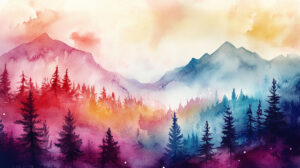 Watercolor Painting Techniques for Beautiful Results