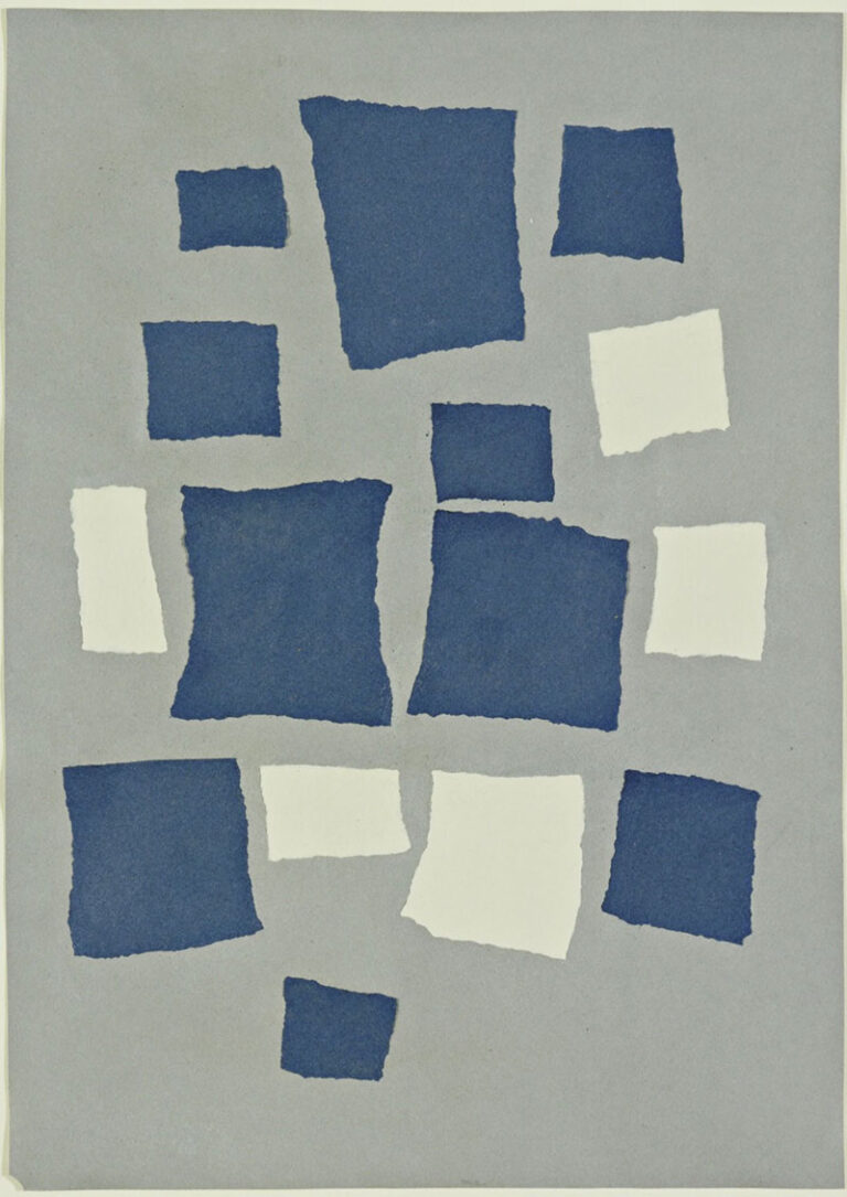 Dadaism Color What Is Dadaism Art? A Rebellion Against Tradition