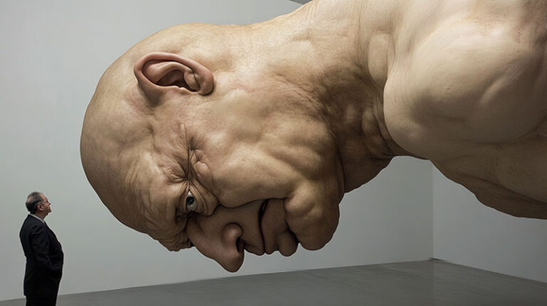 What Is Hyperrealism Art? Art That Defies Reality
