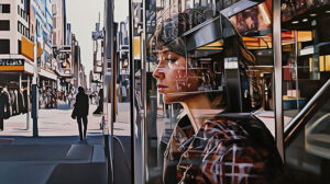 What Is Hyperrealism Art? Art That Defies Reality