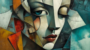 Discover Cubism Painting Techniques for Modern Art