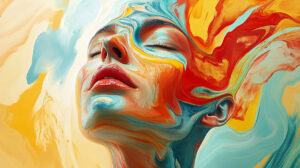 Expressionism Painting Techniques to Evoke Emotion