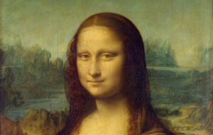 What Is Alignment in Art and How It Creates Order