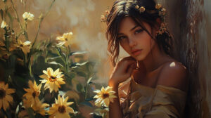 Inspiring Oil Painting Ideas for Every Skill Level