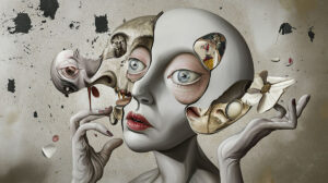 What Is Dadaism Art? A Rebellion Against Tradition