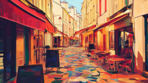 What Is Fauvism Art? A Bold Use of Color
