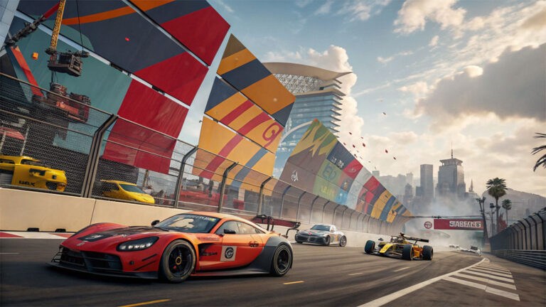 What Is Futurism Art? Celebrating Speed and Innovation