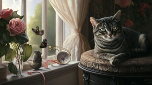 What Is Hyperrealism Art? Art That Defies Reality