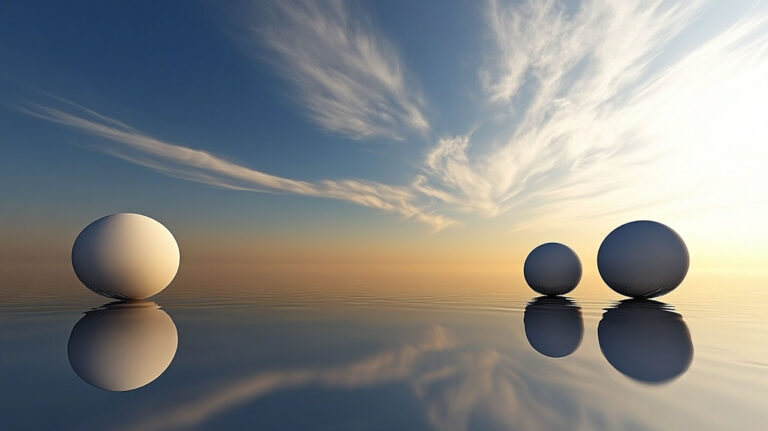 What Is Minimalism Art? Less Is More in Modern Art