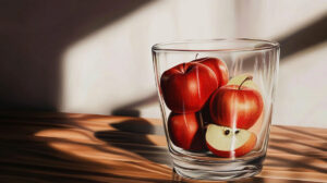 What Is Photorealism Art? Art That Mirrors Reality