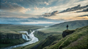 What Is Romanticism Art? Passion and Emotion in Art
