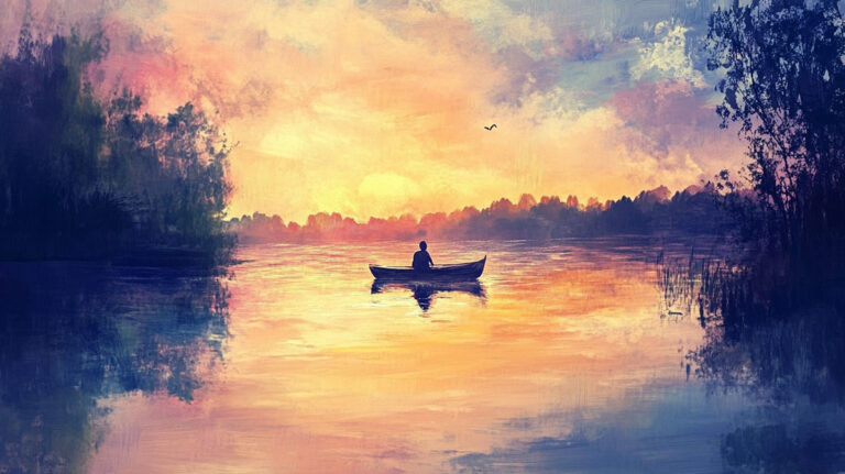 What Is Impressionist Art? A Deep Dive
