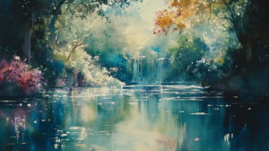 Famous Watercolor Artists You Should Know