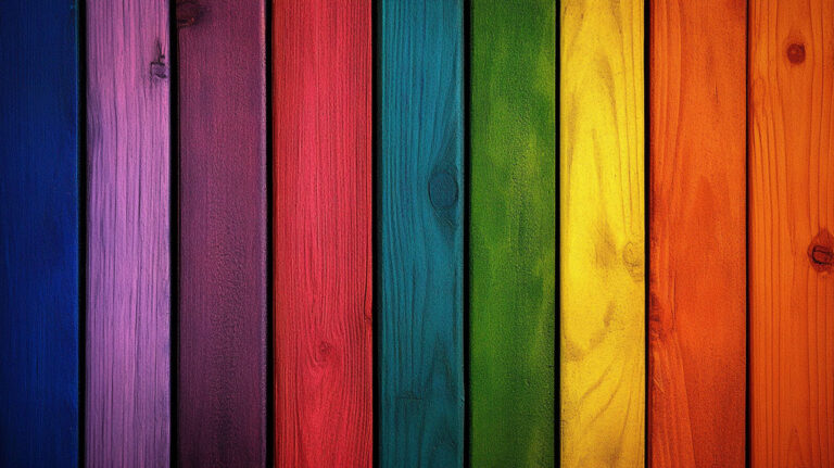 What Are Secondary Colors? Learn the Basics