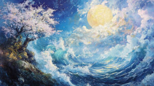 What Is Harmony in Art? The Basics Explained