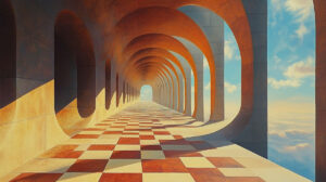 What Is Perspective in Art? A Beginner’s Guide