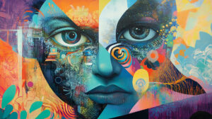 What Is Rhythm in Art? How Artists Create Flow