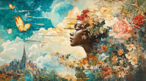 What Is Variety in Art? Definition and Examples