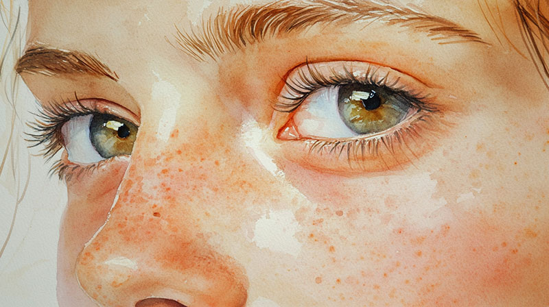 Creative Watercolor Painting Ideas For Every Artist Creative Watercolor Painting Ideas For Every Artist