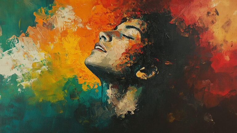 Analogous Color Schemes: Create Harmonious Palettes