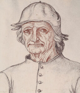 Hieronymus Bosch: Paintings & Surreal Visions