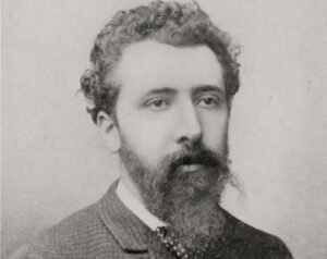 Georges Seurat: Paintings, Dots & Pointillism