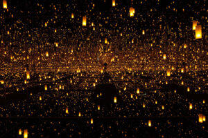 Minimalism artists who embraced simplicity in art