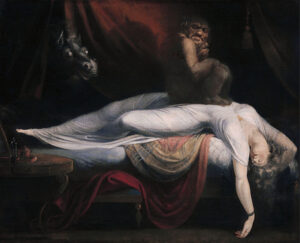 Neoclassicism artists who revived ancient ideals