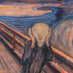 Famous Paintings of People That Capture Humanity