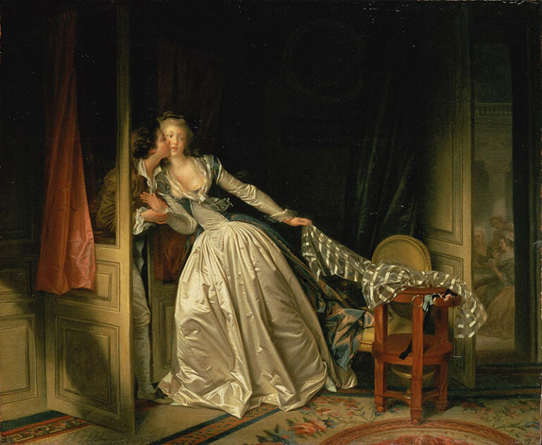 Product Examples In Rococo Images Rococo Art Examples: Elegant & Decorative Paintings