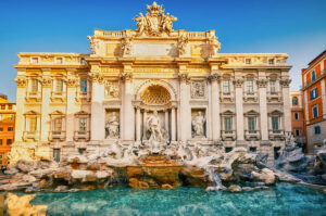 Baroque Art Examples: Dramatic & Ornate Masterpieces