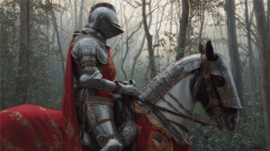 Realism Art Examples: Masterpieces of True Detail