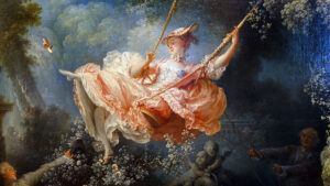 Rococo Art Examples: Elegant & Decorative Paintings