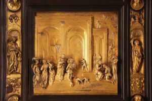 Renaissance artists who revolutionized art forever