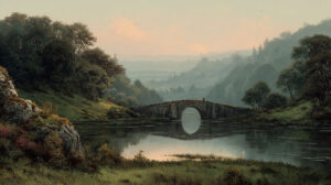 Easy Famous Paintings Anyone Can Try at Home