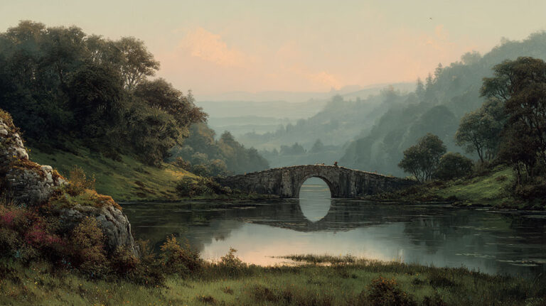 Easy Famous Paintings Anyone Can Try at Home