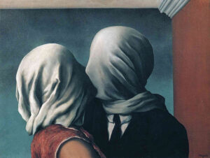 Symbolism Art Examples: Hidden Meanings in Paintings