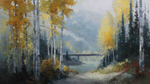What Is a Focal Point in Art and Why Use It?