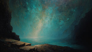 What Is Pictorial Space in Painting? Depth on Canvas