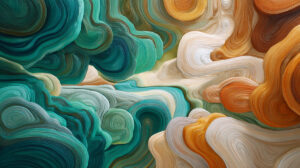 What Is Shape in Art? Organic vs Geometric Forms
