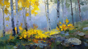What Is Tint in Painting? Lightening with Style