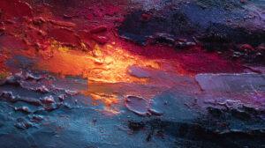What Is Tone in Art? Setting the Mood with Color