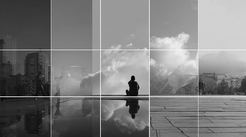 Photography and Documentation