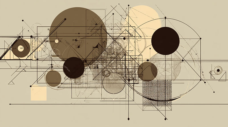Shape and Form Considerations