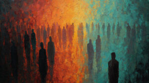 Unity vs Variety: Striking Balance in Art Composition