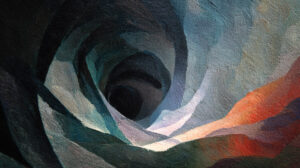 What Is Movement in Art Composition? Lead the Eye